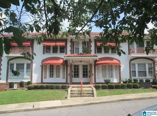 3850 Glenwood Ave S #3, Birmingham, AL 35222