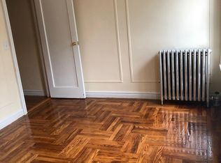 4200 Carpenter Ave, Bronx, NY 10466