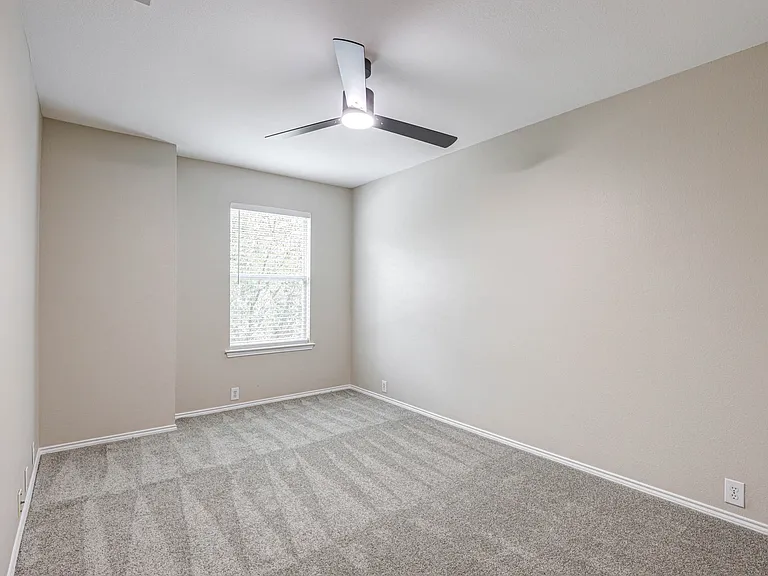 10724 Astor Dr #1 — Photo 19