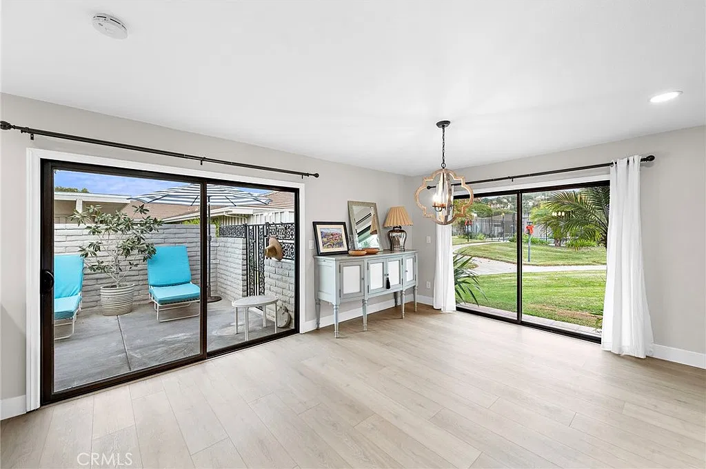 3 bed, 1680 sqft, $4,500 — Photo 3