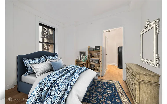 Rented by Douglas Elliman | media 9