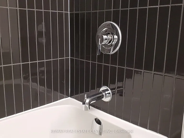 2501 Saw Whet Blvd N #549 — Photo 28