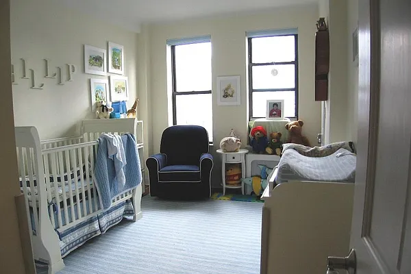 Rented by Corcoran | media 11