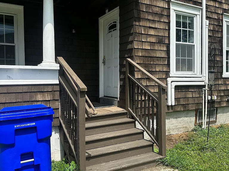 309 Chapman St #1 — Photo 1