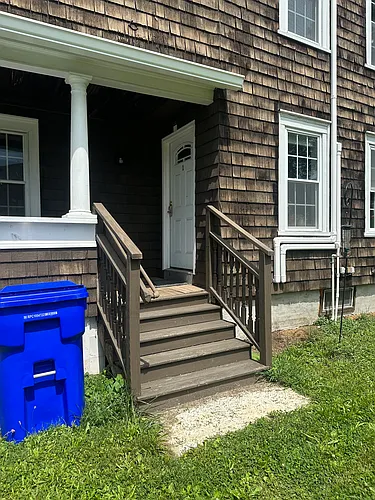309 Chapman St #1 Photo 1