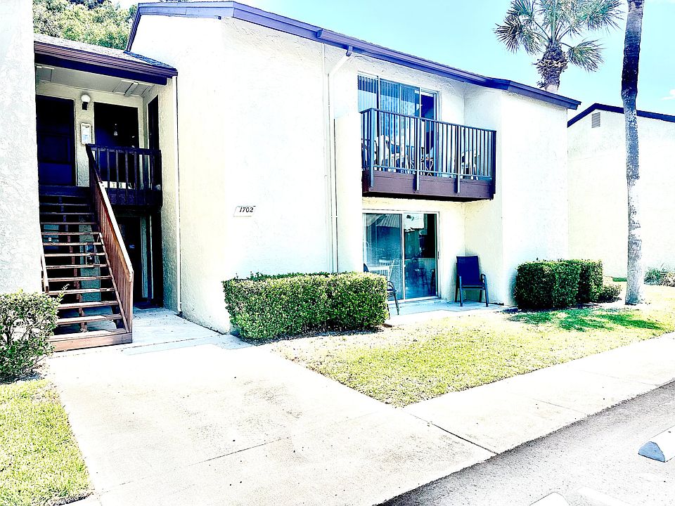1st image of 4215 E Bay Dr APT 1702A