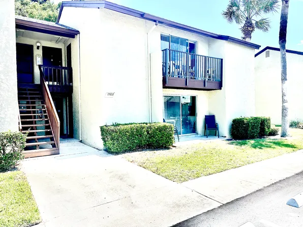 4215 E Bay Dr APT 1702A, Clearwater, FL 33764