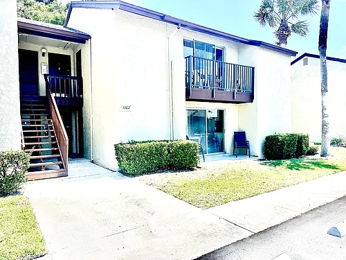 4215 E Bay Dr Photo 1