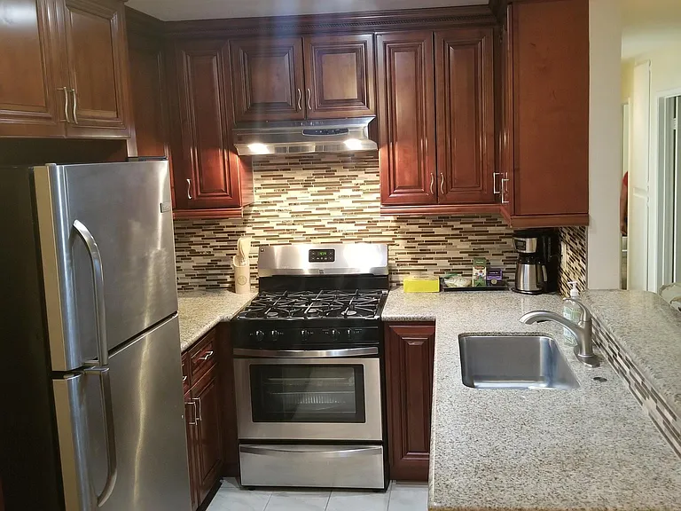 4110 Elm Ave — Photo 7