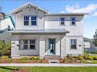 10133 Peebles St, Orlando, FL 32827