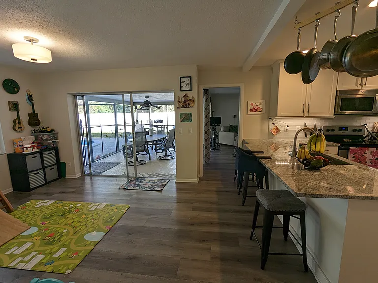 2643 Bellhurst Dr — Photo 11