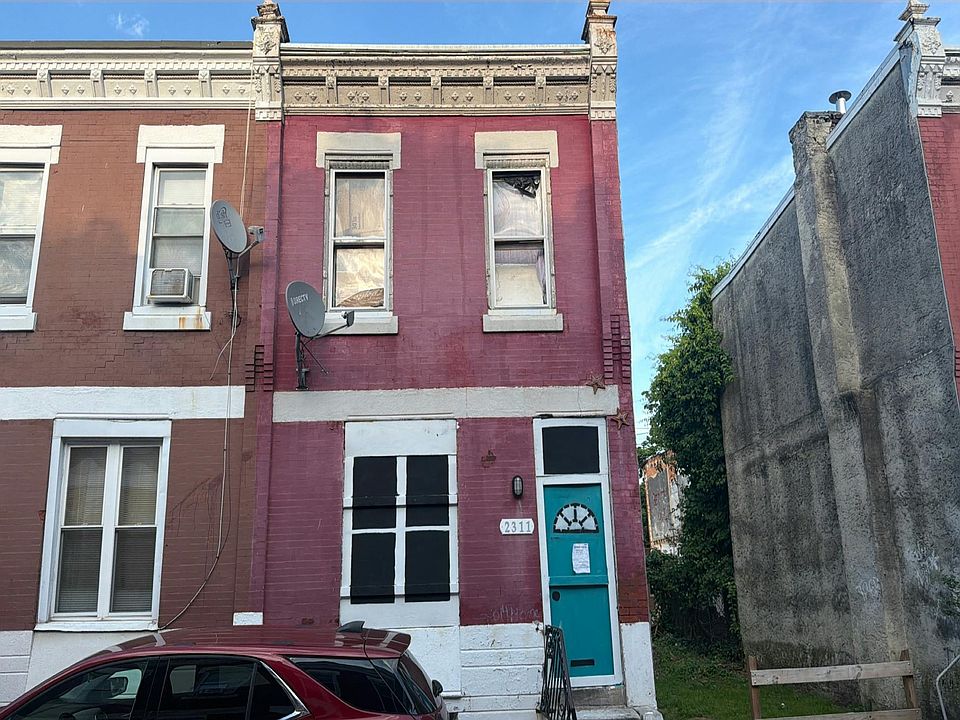 1st image of 2311 N Gratz St