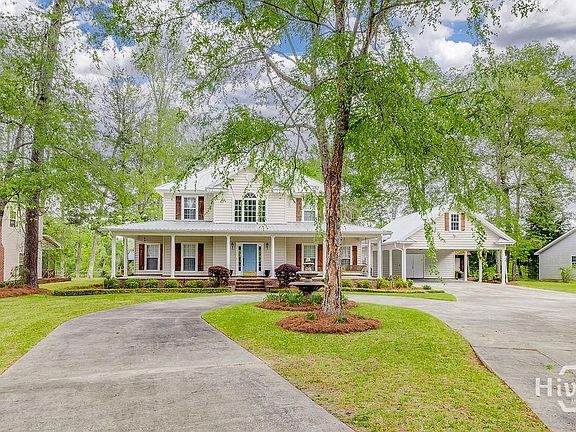 4th image of 128 Seines Landing Drive