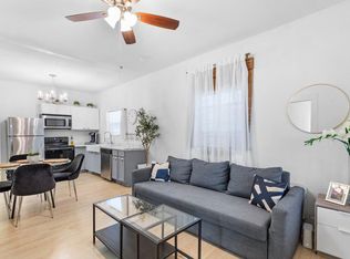 405 N Monumental St #ID1283036P, San Antonio, TX 78202
