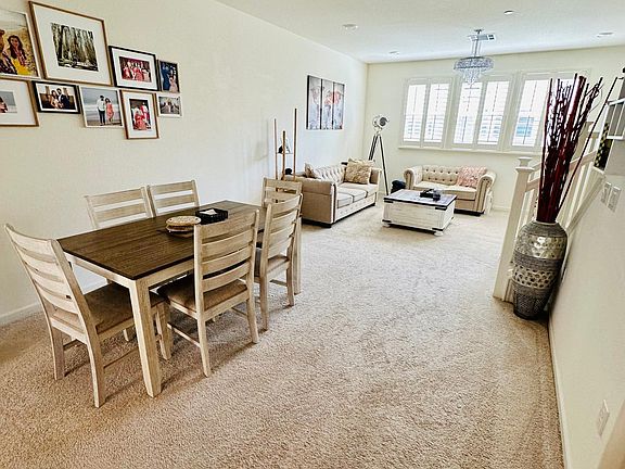 4th image of 273 Montalcino Cir