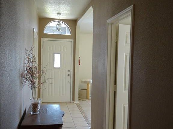 5th image of 5503 Teal Dr