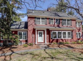 4218 Wanetah Trl, Madison, WI 53711