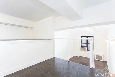 Rented by Mirador Real Estate