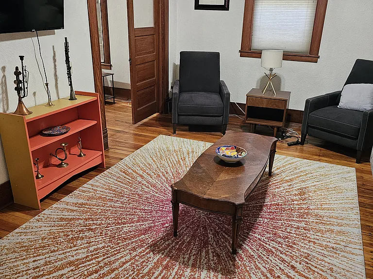 1003 E Rio Grande Ave #1 — Photo 8