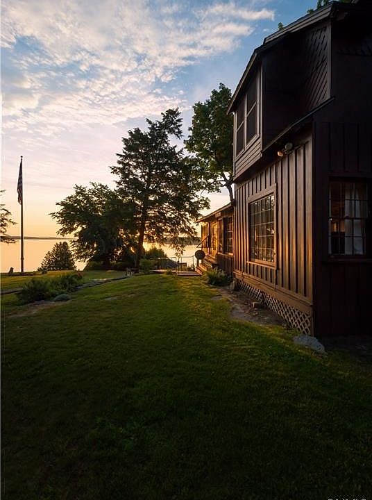 16093 Round Island, Clayton, NY 13624 Zillow