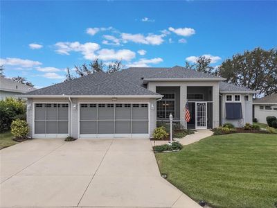 4928 Kelso St, Leesburg, FL, 34748