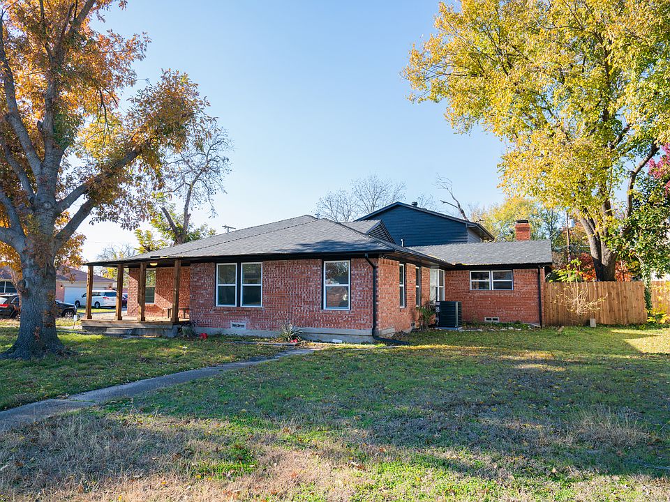 1st image of 1017 Tosch Ln