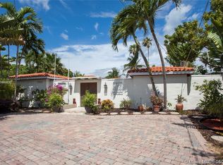 1501 Calais Dr #B, Miami Beach, FL 33141