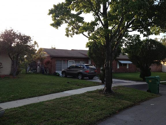 3rd image of 4791 NW 84th Ave