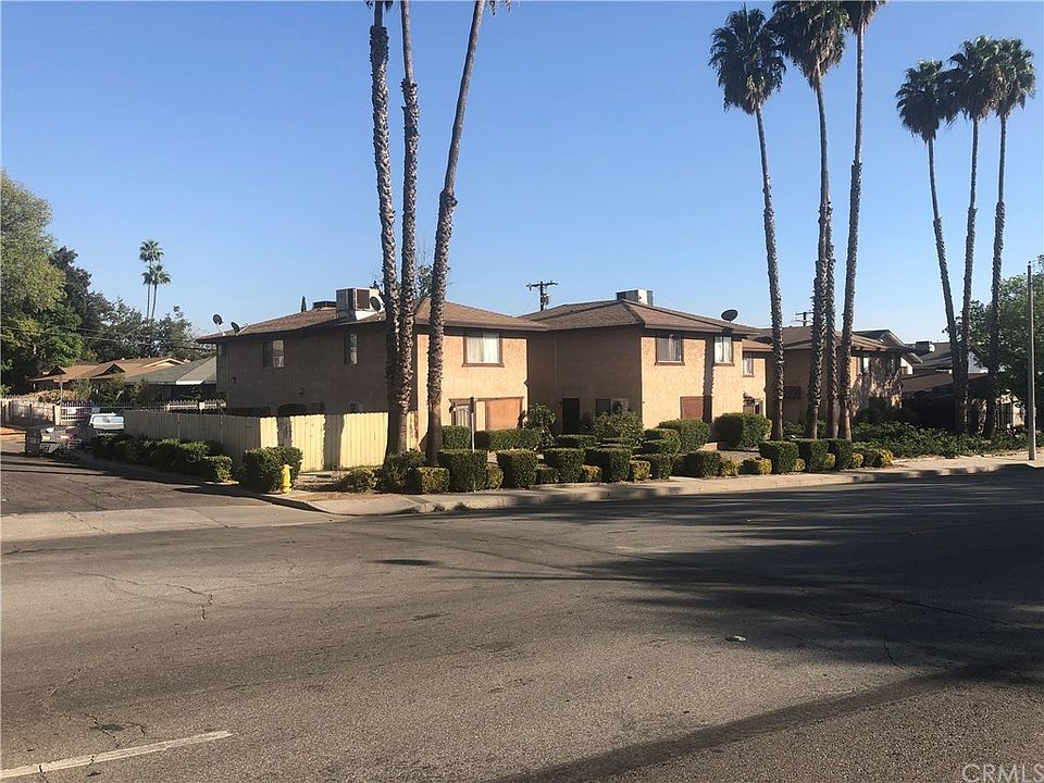 1st image of 4465 N Sierra Way