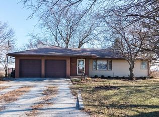 26706 550th Ave, Ames, IA 50010