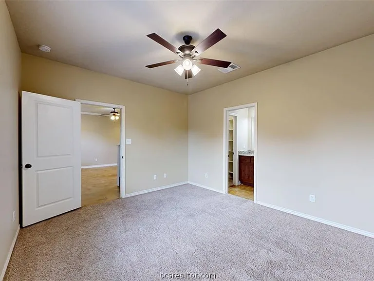 3406 Cullen Trl — Photo 19