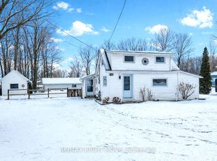 46 Osborne St, Tay, ON L0K2A0