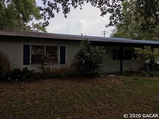 1st image of 1345 NE 32nd Ave