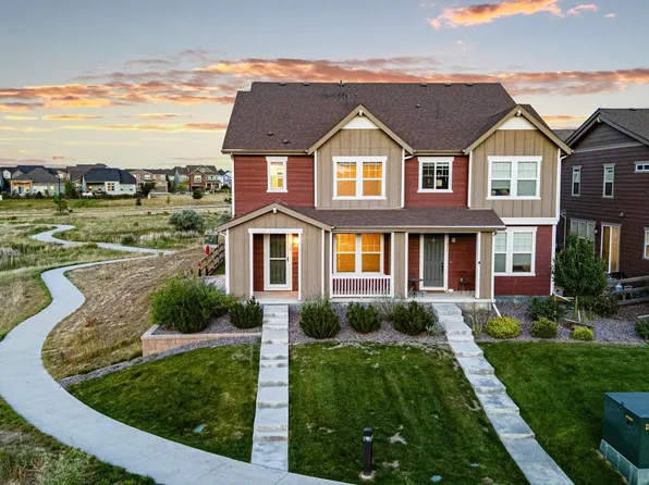 1228 Shale Way, Erie, CO 80516
