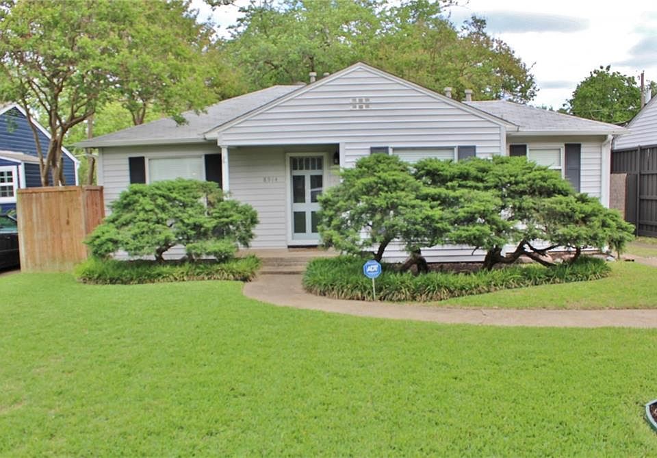 1st image of 8914 Forest Hills Blvd