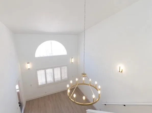 12601 Van Nuys Blvd Unit 209, Pacoima, CA 91331