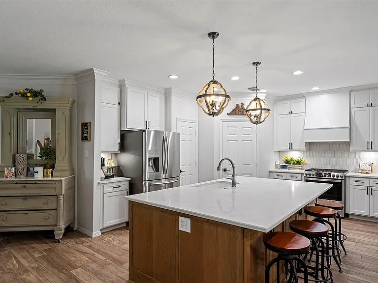12907 Stiller Park Ct — Photo 10