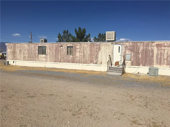 1050 Gold Dust Ln, Pahrump, NV 89048