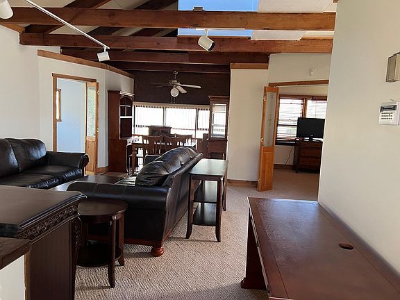 2nd image of 12 Main St Floor 2