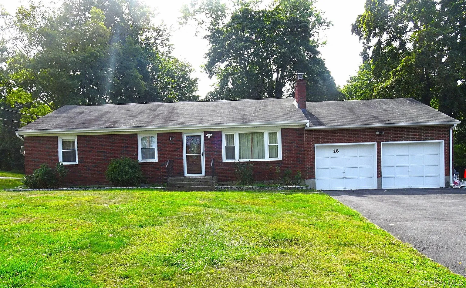 28 Overlook Drive photo 1