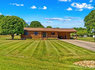 158 Bonnie Ln, Statesville, NC 28625