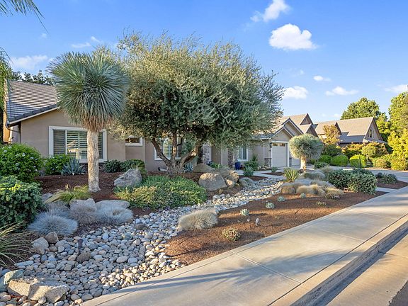 3rd image of 4738 W Crystal Court