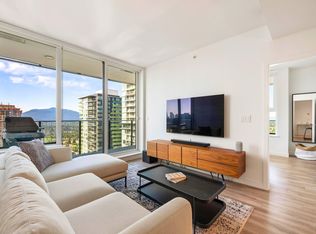 6699 Dunblane Ave #3104, Burnaby, BC V5H 3K6