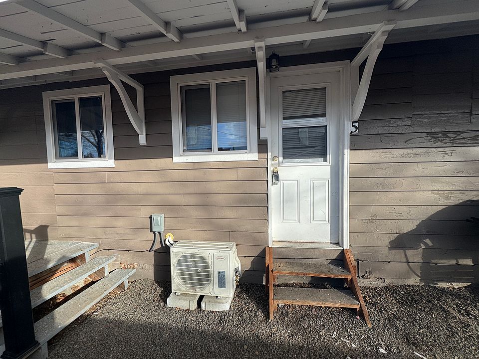 1st image of 105 E 1st Ave #5