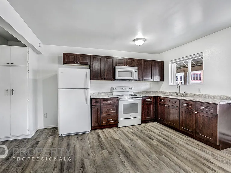 777 Main St #9 — Photo 9