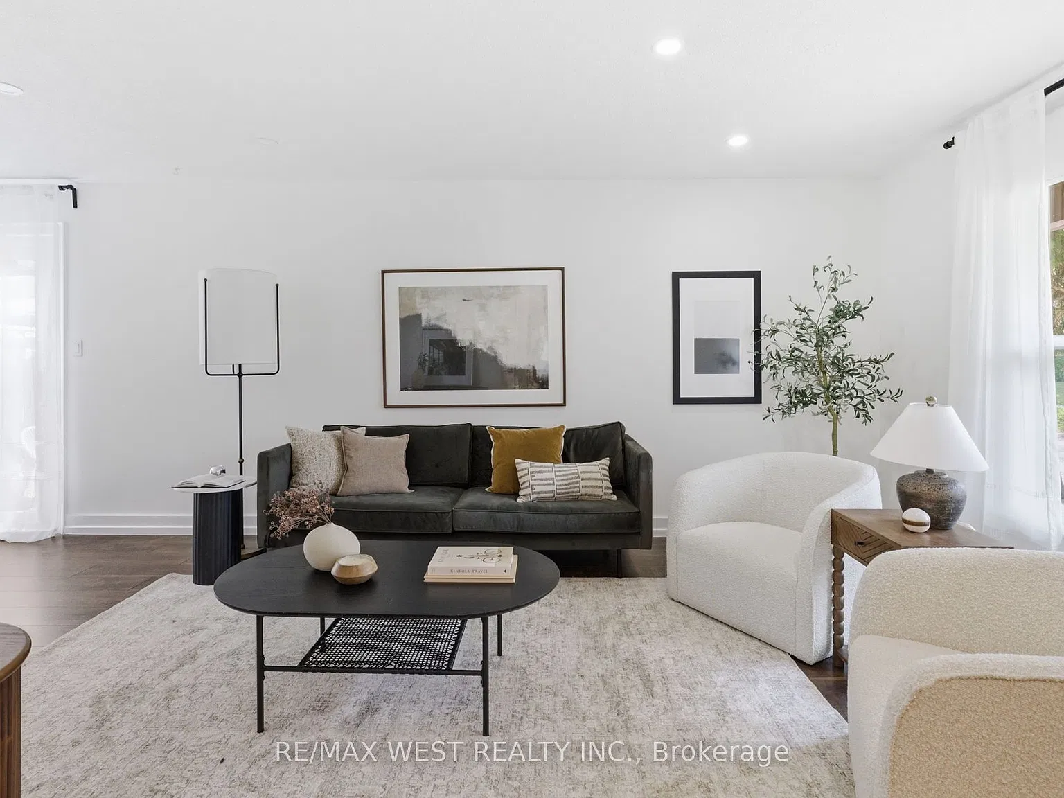 6650 Falconer Dr — Photo 2