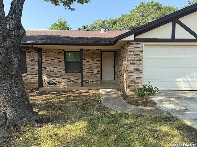 3 bed, 2.0 bath, 1417 sqft, $1,900 — Photo 4