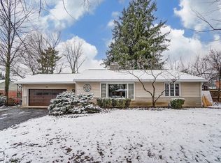 46 Charleston Ave, Columbus, OH 43214