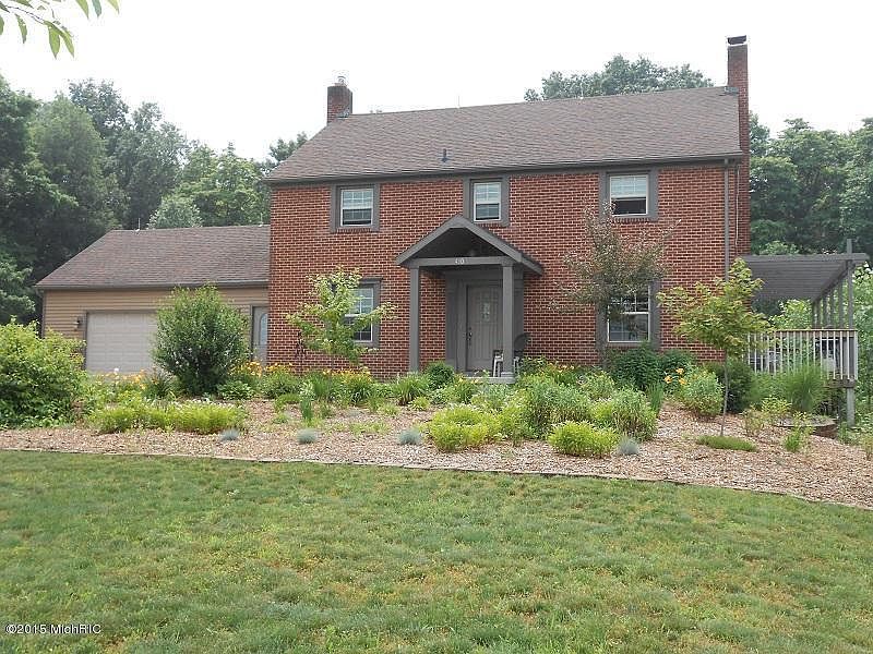 1st image of 410 Sib Rumery St