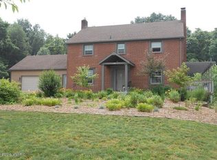 410 Sib Rumery St, Wayland, MI 49348
